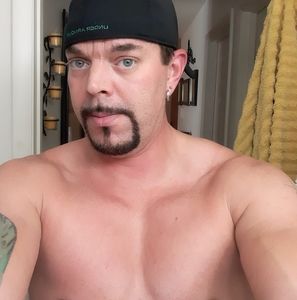 Meet your Posher, Bowalker